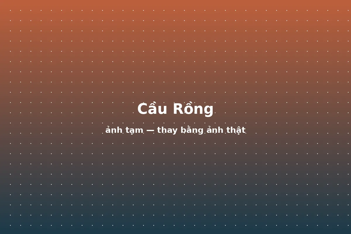 Đi Huế từ Hội An hoặc Đà Nẵng: Lịch trình trong ngày và mẹo di chuyển 2026
