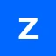 Zalo